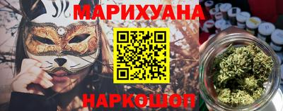 apvp Заволжье