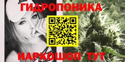 ECSTASY Жуковский