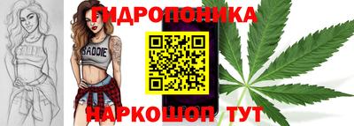 бутират Дубна